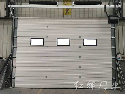 工業(yè)門5