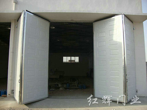 工業(yè)門6