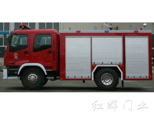 卷閘門(mén)9