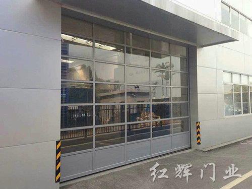 透視門10
