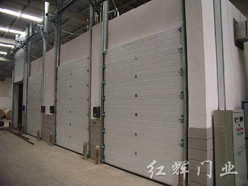 工業(yè)門15