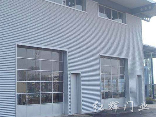透視門3