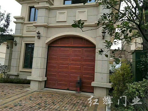 桃花源別墅 桃花源別墅