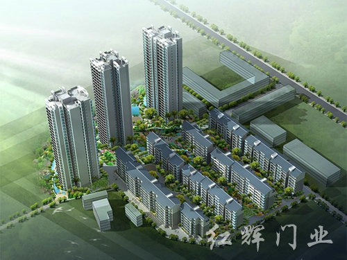 瑞豐園 瑞豐園