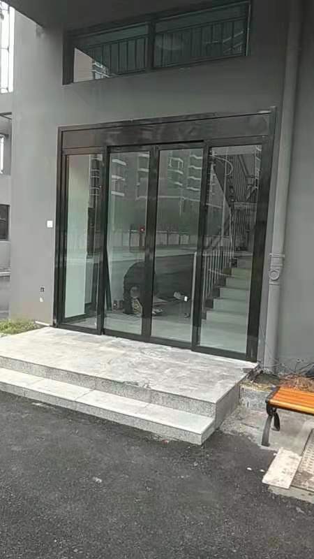 合作案例