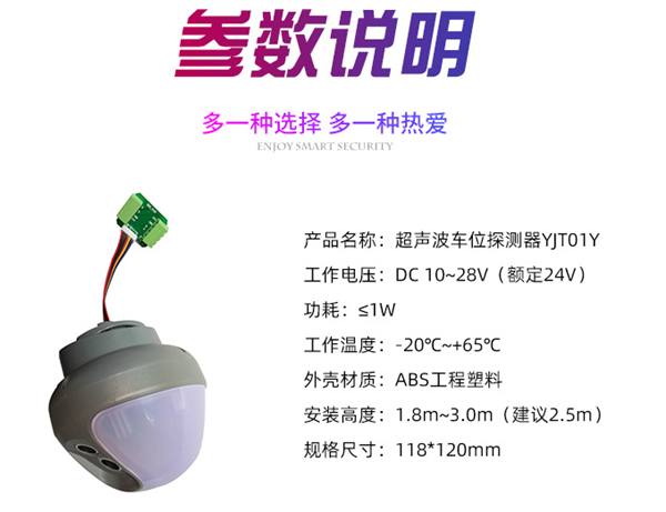 湖南宏奧智能科技有限公司,懷化自動門,伸縮門,感應門