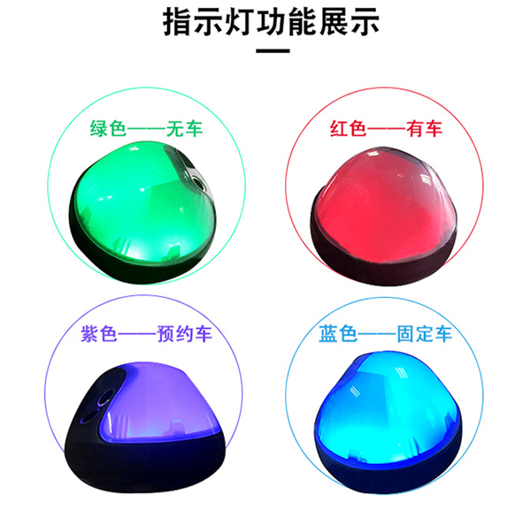 湖南宏奧智能科技有限公司,懷化自動門,伸縮門,感應門
